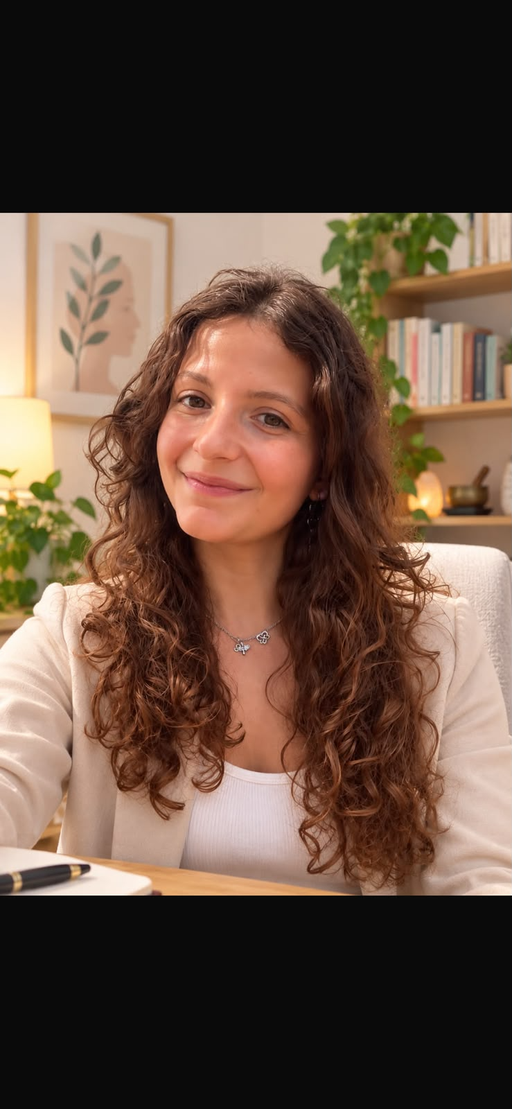 Sara Corral Élez